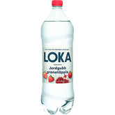 JODRGUBB/GRANATÄPPLE